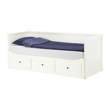 kids rooms