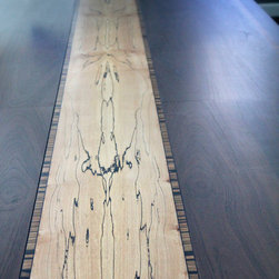 FWC 18' conference table - Products