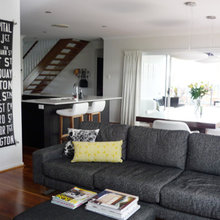 window treatments