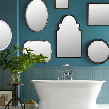 Create A Wonderful Wall