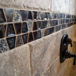 Bathrooms - Products