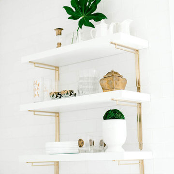 Guilford Kitchen