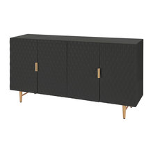 sideboards