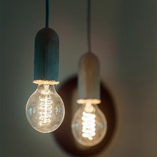 luminaires