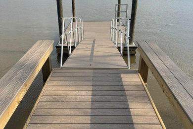 Lake Murray
