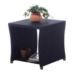 All Things Cedar Collection - Products