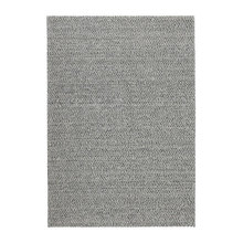 Rugs Etc