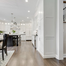 Floors