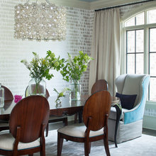 PG Dining Room