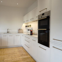kitchen designs