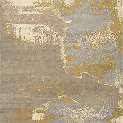 Design #783 London - Rugs
