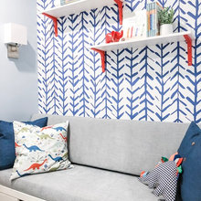 Rafas Room 22 Col