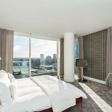 London home