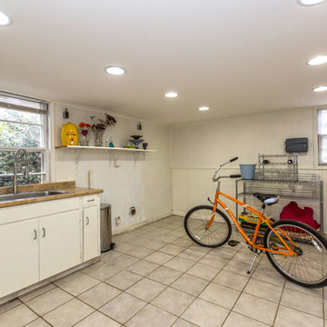 Sherwood Forest | 421 Lyttleton Drive