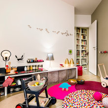 LBI playroom
