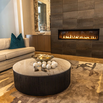 Studio Lakeway