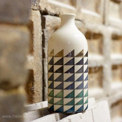 Geometric Luxury - Products