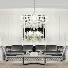 living room ideas