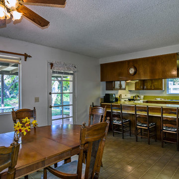 241 Toro Canyon Carpinteria, CA 93103