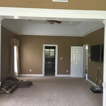 6412 Tuscan