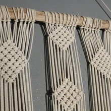 chalet déco