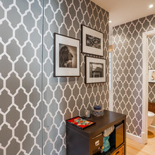 Salon59