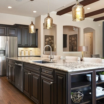 Duarte, CA: Kitchen Remodeling