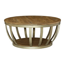 coffee tables
