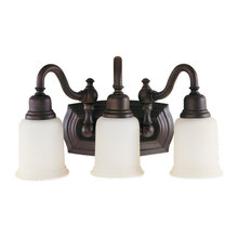 Vanity Lights