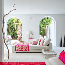 Casita