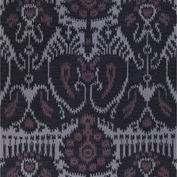 Centennial- (CNT-1090) - Rugs