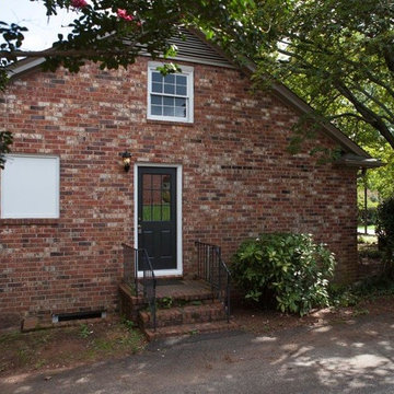 3 Ivy Trail, Greenville, SC 29615 $214,615