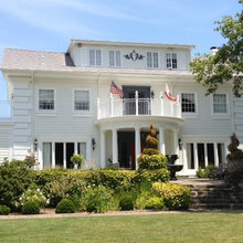 Pettigrew Farms