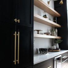 Cabinets
