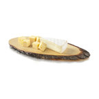 Boska Holland Pro Cheese Board 