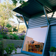 Dream home - facade