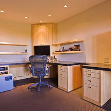 office
