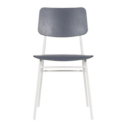 ミラノサローネ2015「INSECT」 - Dining Chairs