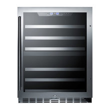Wine Cooler