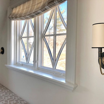 Jamestown Guest House