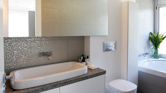 REFORMA Y MUEBLES A MEDIDA EN CALLE HOLANDA