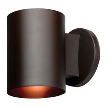 outdoor lightong