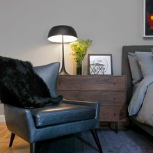Guest Room Show Low