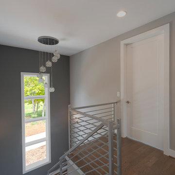 Real Estate Photography