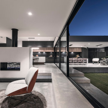 Malba Crescent - Marc Homes