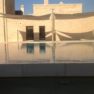 Masseria Corillo