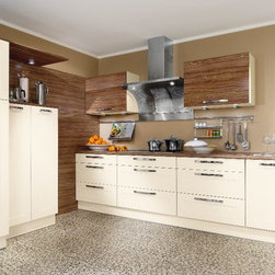 Bauformat 2013 - Products