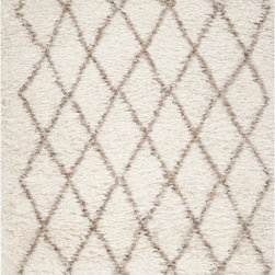 Rhapsody- (RHA-1007) - Rugs