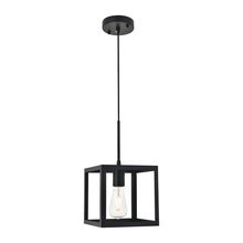 Lighting For Kitchen