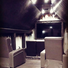 TheAtre